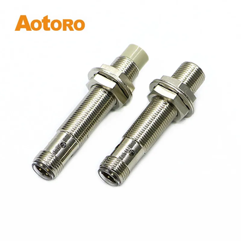 Датчики приближения|ups|shippmentups open |