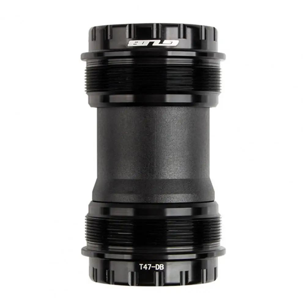 

Aluminum Alloy Bottom Bracket Anti-rust Waterproof Thread Bottom Bracket Bicycle Supplies Bottom Brackets