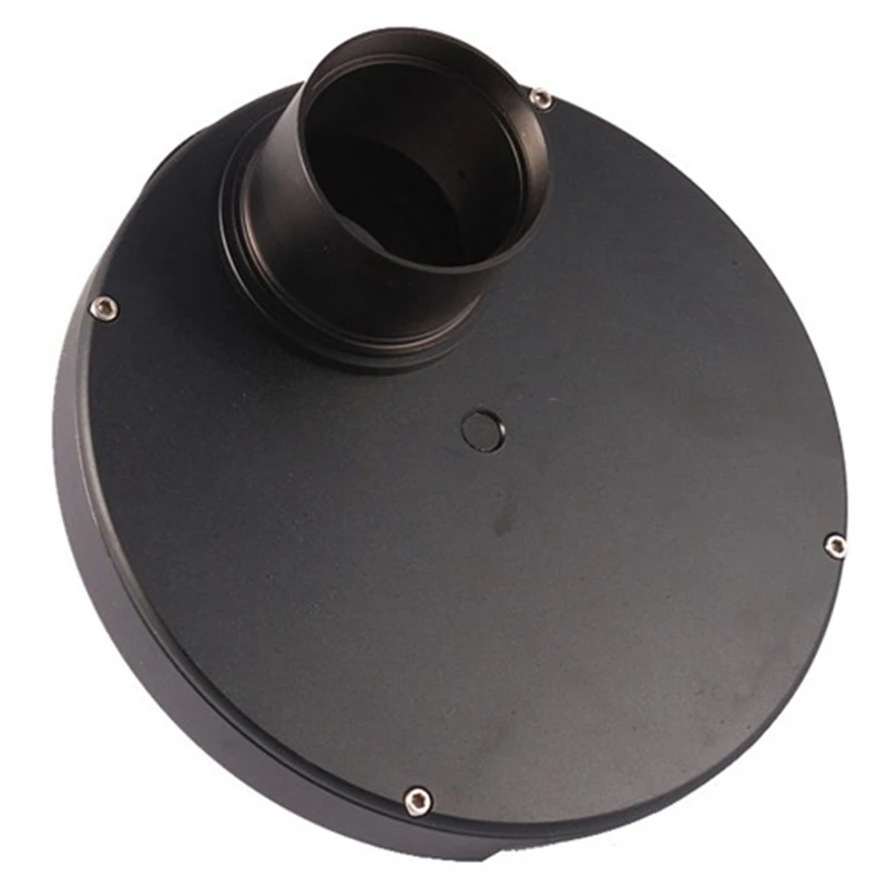 Новый 2 дюймовый 5 битный ручной фильтр для планетарного телескопа|Телескоп и