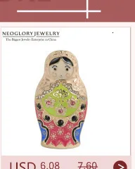 Neoglory австрийский кристалл Пингвин Чокеры макси длинные модные ожерелья и подвески для женщин лучший друг подарок Бохо ювелирные изделия T1