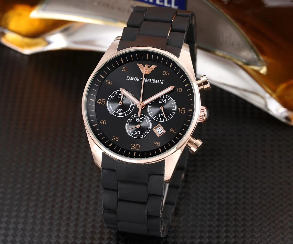 Быстро продажи международная торговля взрыв сети тенденции моды кварцевые