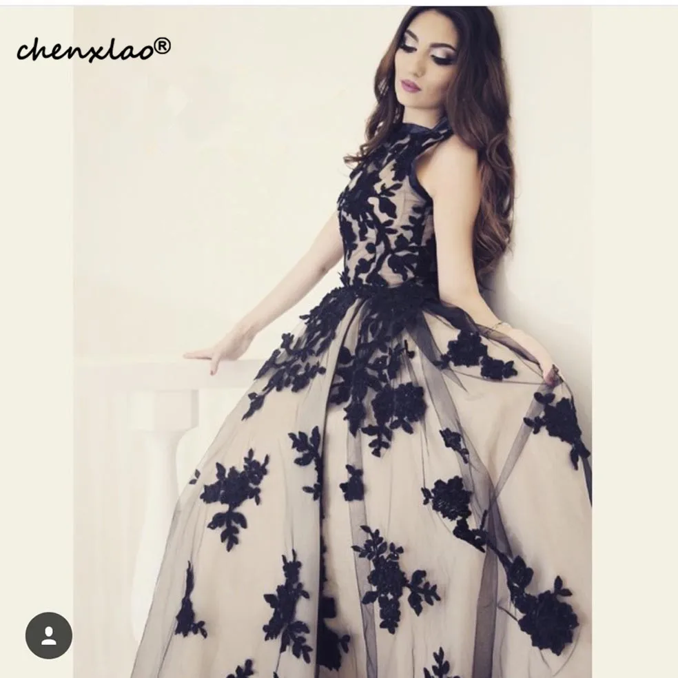 

Vestidos de Graduacion