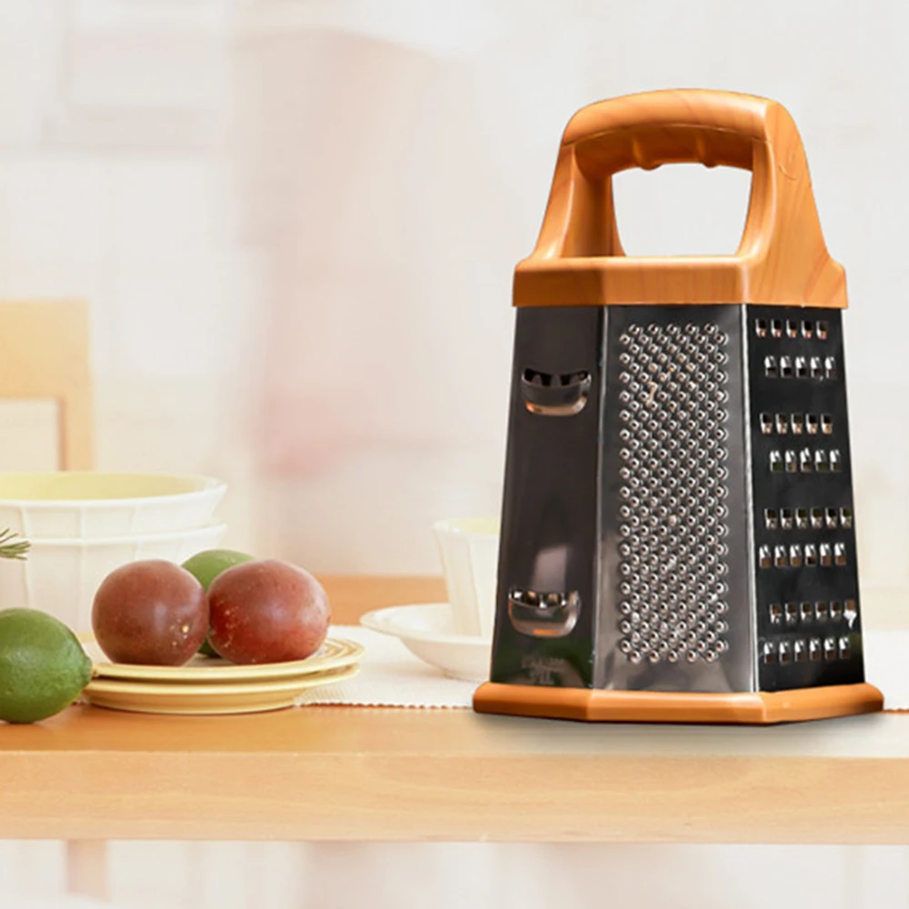 8/9 дюймов Многофункциональные кухонные овощерезки для картофеля моркови машина