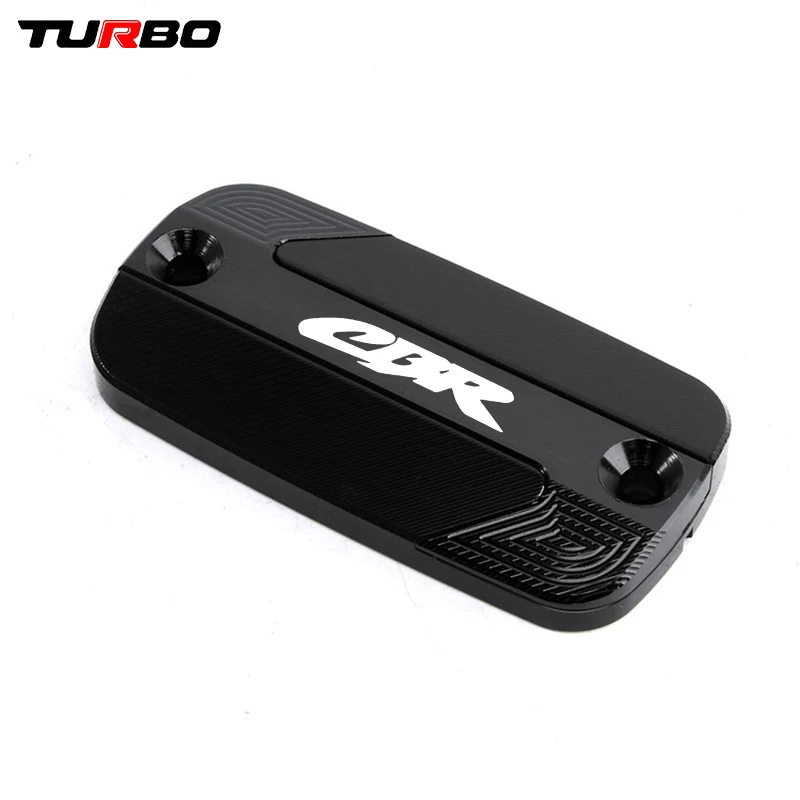 Для HONDA CBR600F CBR600RR CBR900RR CBR929RR CBR954RR CBR1000RR CBR 600 F2 F3 F4 CBR650R бачок тормозной жидкости для