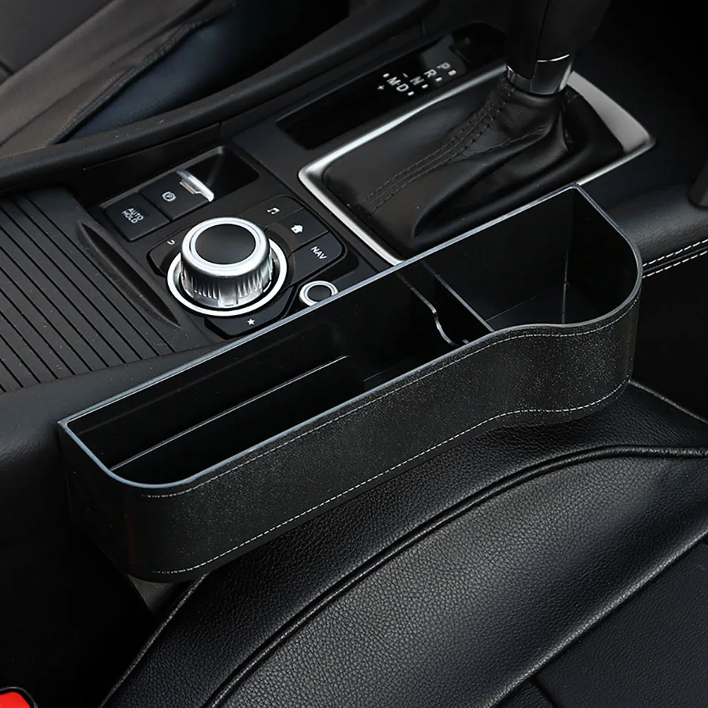 

Interior Accessories