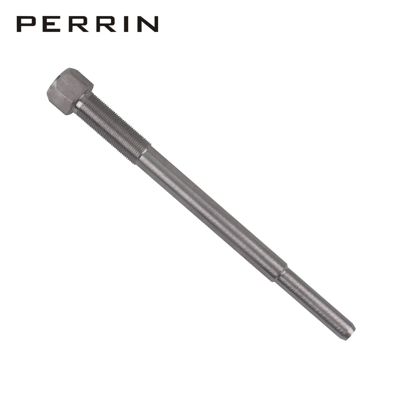 

High Quality NEW Removal Tool Primary Drive Clutch G1-G22 For Yamaha Gas Golf Cart