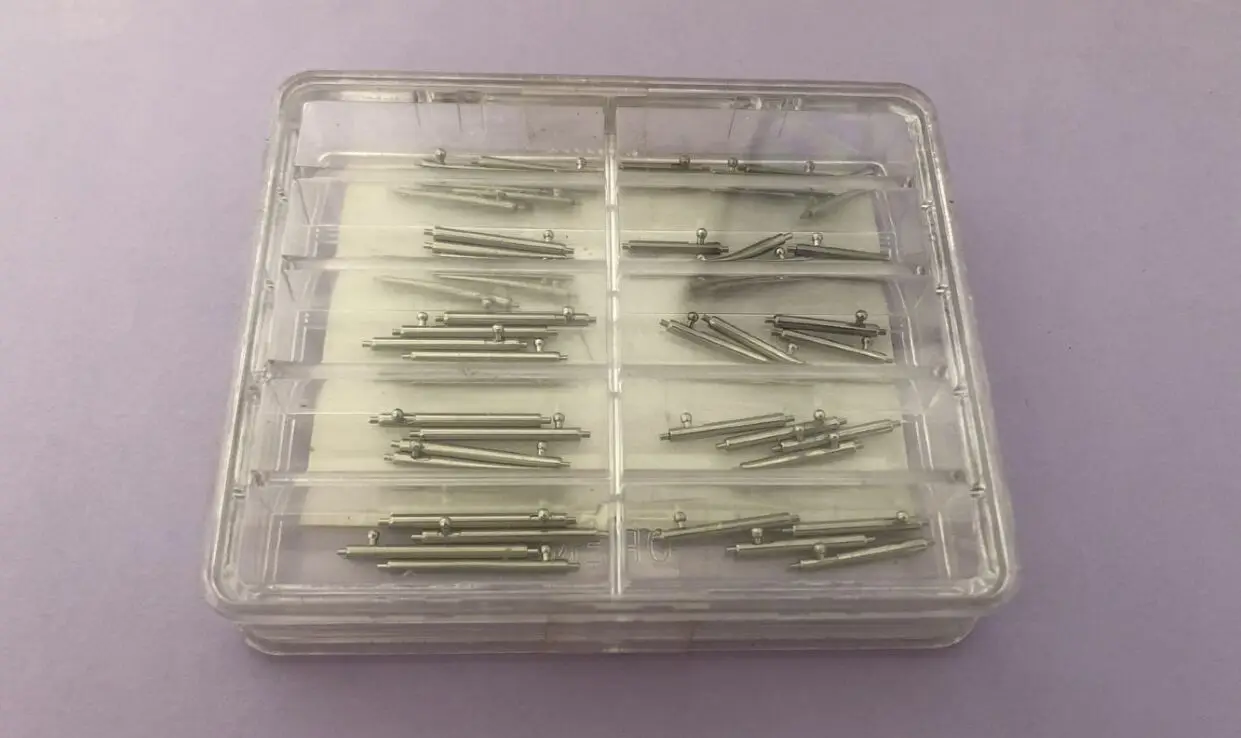 Cheap Kits e ferramentas de reparo