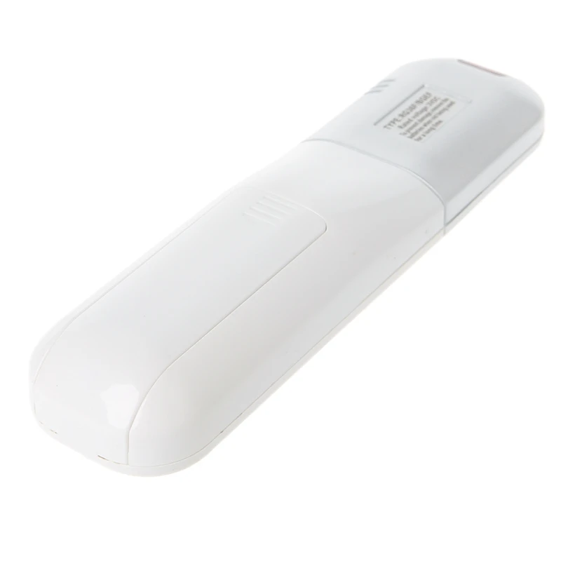 Пульт дистанционного управления для Midea RG36F /BGEF RG36F2 RG36F4 667C