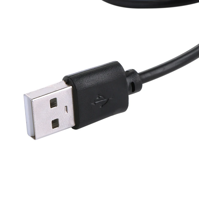 Простой в использовании установке и эксплуатации портативный