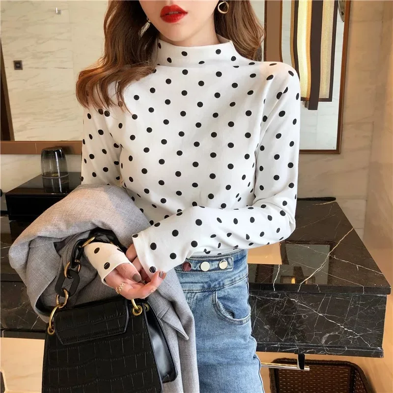 

Fashion Women Tops gray T-shirts Female 2019 Summer