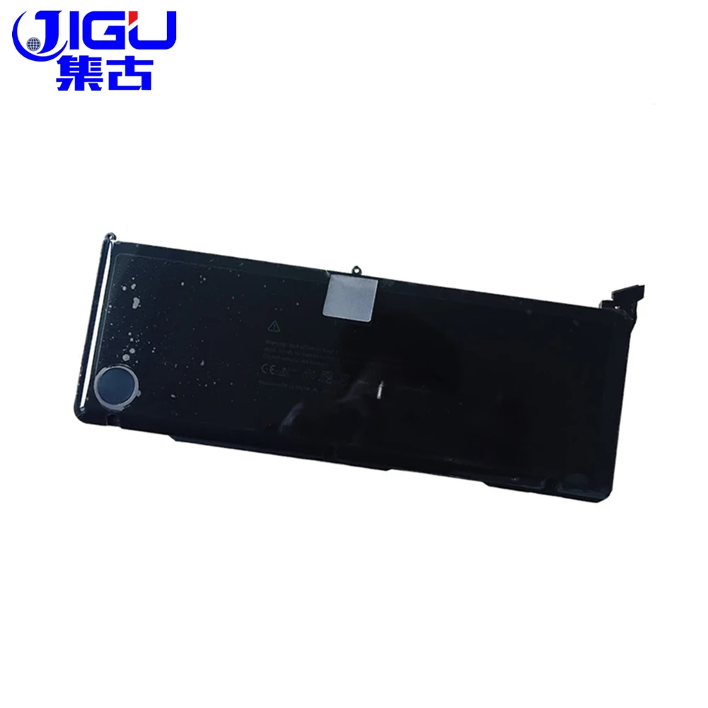 

Батарея для ноутбука JIGU 020-7149-A 020-7149-A10 A1383 для Apple MacBook Pro 17
