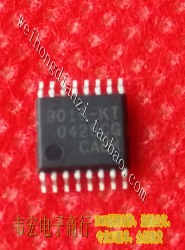si3019