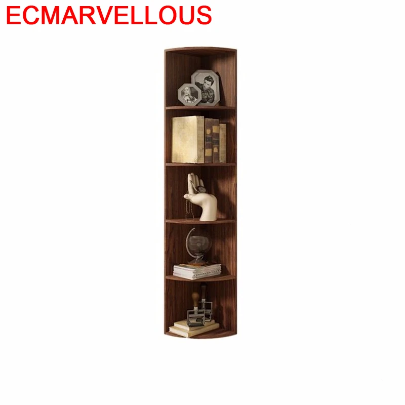 Meble Do Salonu Mobile sogjorno Armario Madera Kastje Mueble Sala Placard De Rangement гостиная Meuble угловой шкаф для