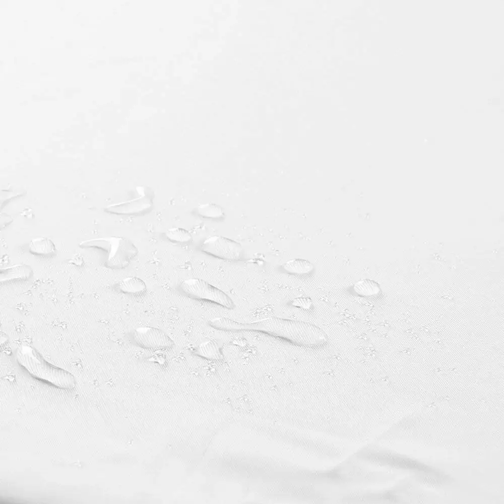 Super Mary Game Colorful Children Bathroom Decor Waterproof Polyester Shower Curtain | Дом и сад