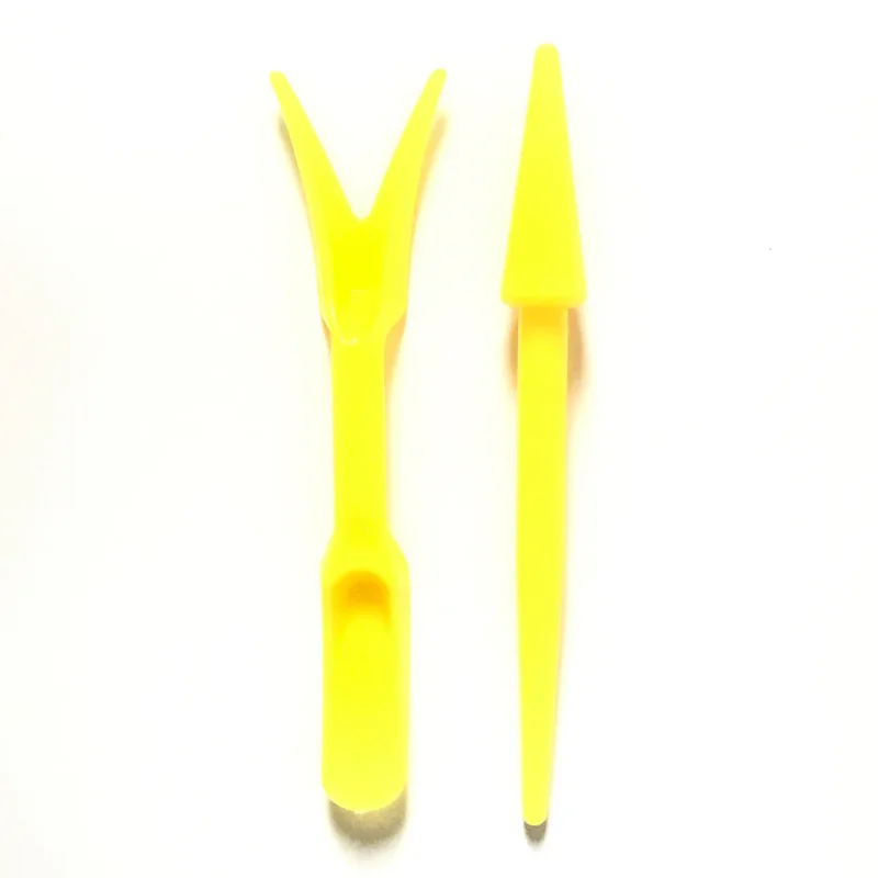 Сад ящик для комнатных растений комплект DIY аксессуары посева суккуленты