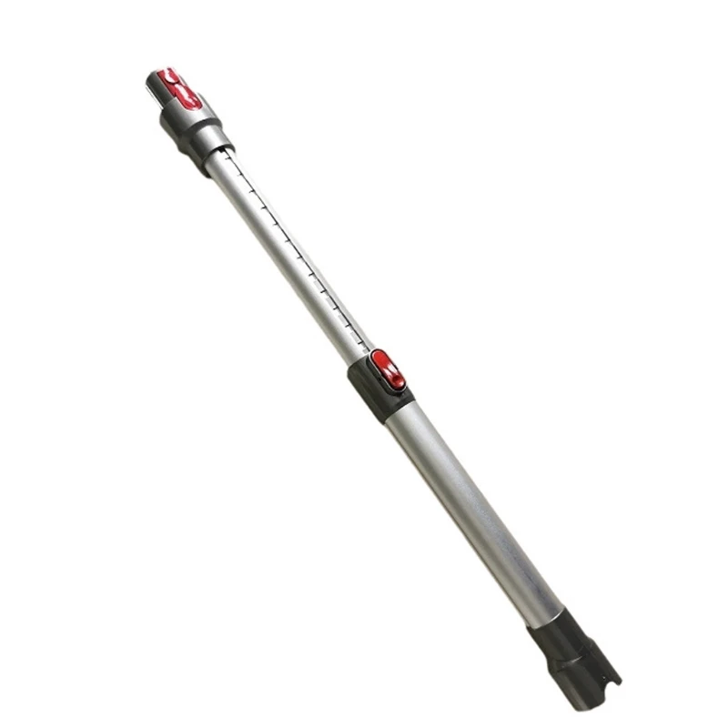 

Телескопический металлический удлинитель для пылесоса dyson V7 V8 V10 V11