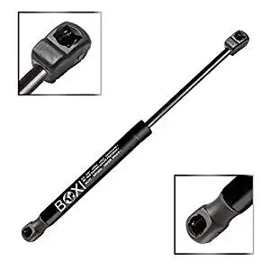 

1 шт. передняя капот подъемная поддержка подходит для VOLKSWAGEN Beetle Convertible 1998-2010 SG201020,1C0823359E