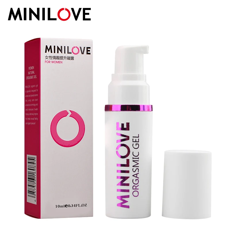 2 шт. Minilove женский спрей феромоны привлекают Для мужчин сильно повышение женское