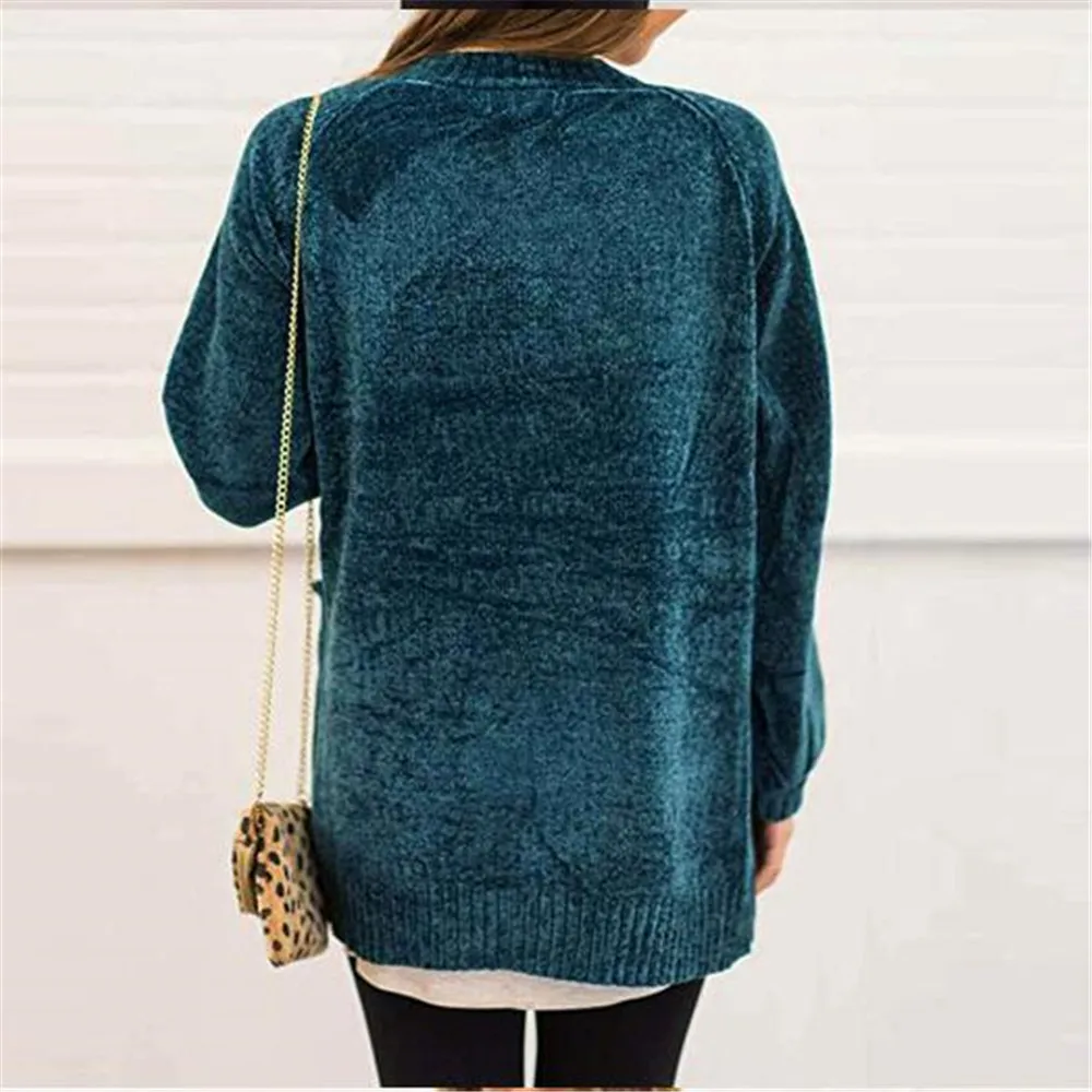 

2020 new European and beautiful casual baseball uniform corduroy jacket windbreaker jackets coat