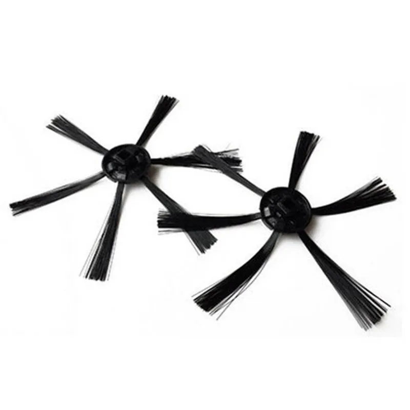 Black 1800Pa Многофункциональный Умный уборщик пола, 3-в-1 Авто Перезаряжаемые умный робот для уборки сухой мокрой подметальная робот-пылесос - Цвет: Black