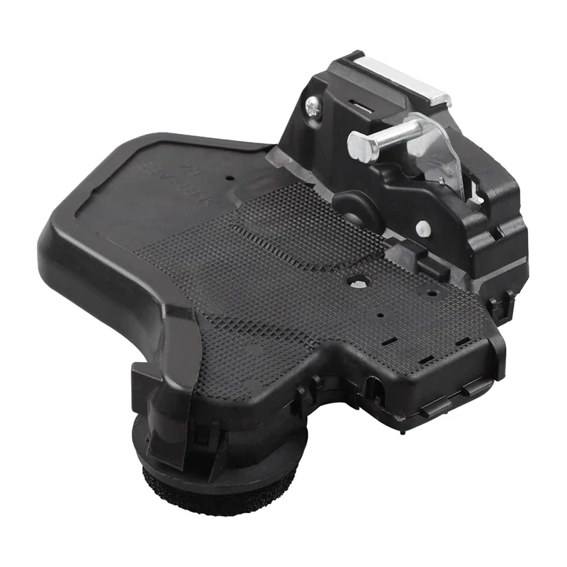 Задний левый боковой двери блокировка защелка привода для 02-09 Lexus ES/GX/RX &amp Scion TC Toyota