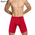 Трусы-боксеры мужские, хб, мужские боксеры шорты г., 6XL