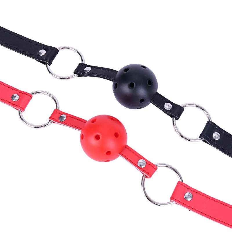 Игры для взрослых БДСМ заглушки рта фетиш флирт сексуальный бондаж ограничитель