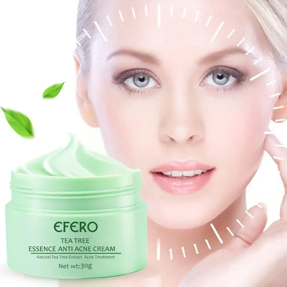 

Новинка 2021, отбеливающий крем, эссенция, женская красота, увлажняющая эссенция от пятен, Осветляющий крем X6J4