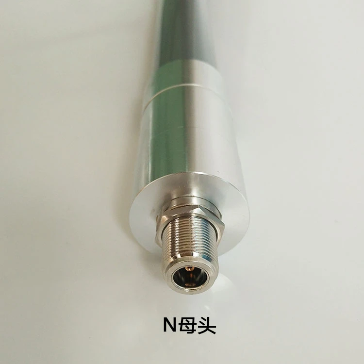 

Glass Fibre Reinforced Plastic Antenna Wireless Copy Surface Radio Frequency Modular Things Networking High Gain Antenna