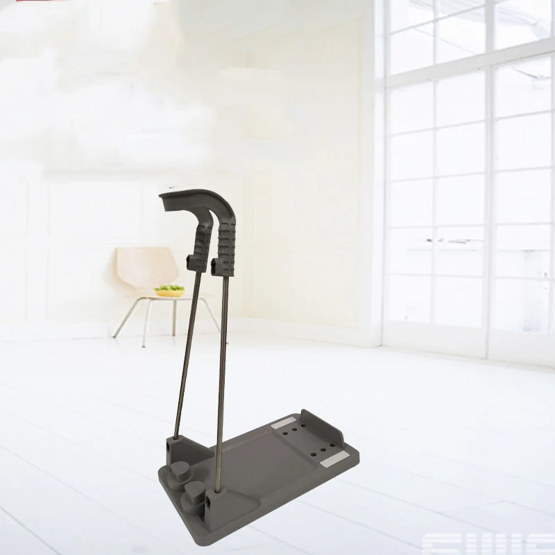

Vacuum Stand for Dyson V6 V7 V8 V10 Stick Cleaner Holder Storage Rack Support Home Organizer for Handhold Electric Broom