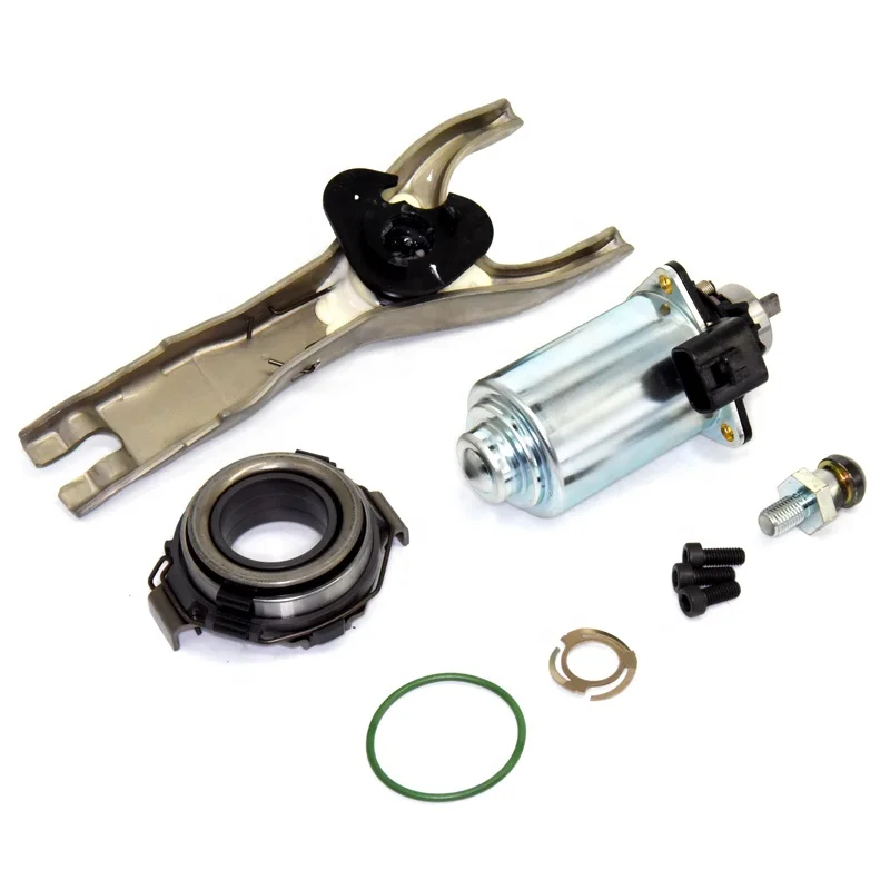 

Motor Repair kit Clutch Actuator 31363-12030 04000-19112 04008-39112 31363-12040 31363-12010 31204-64021