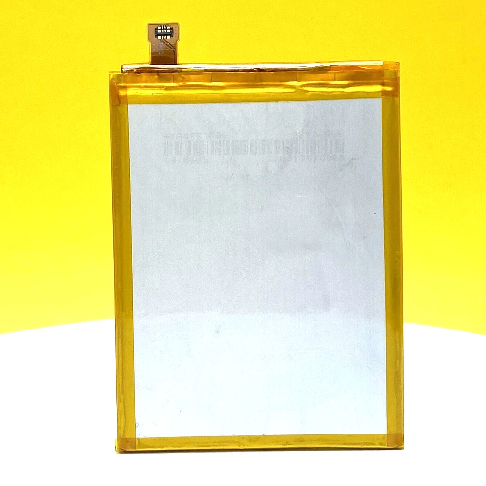 100 new original li3928t44p8h475371 battery for zte blade v8 mini a1 c880 c880u c880a c880s axon b2015 b2016 2800mah phone free global shipping
