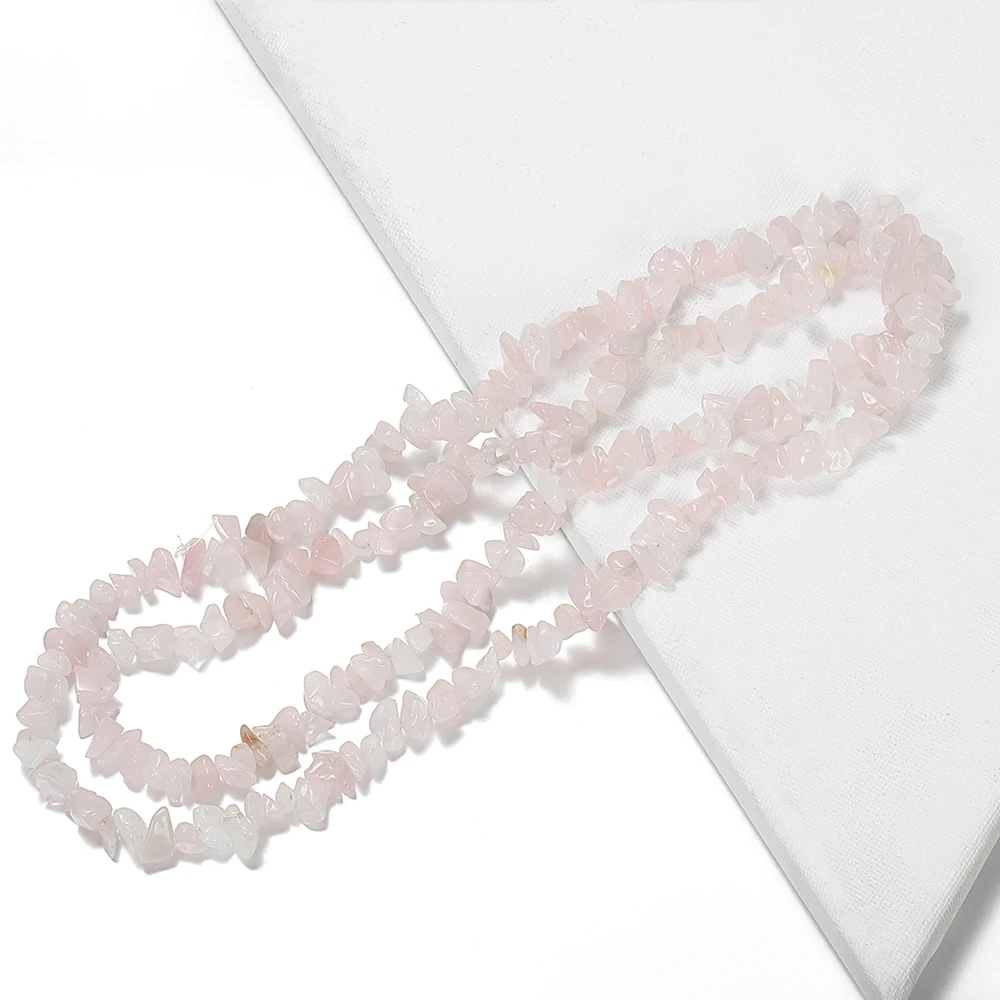 70 г натуральный кристалл Зубы гравий Рок Кварцевый сырой камень минеральный