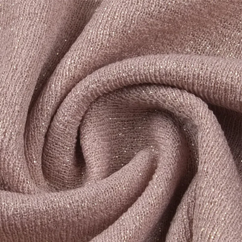 Женская летняя повседневная майка TESSCARA Новая модная женская сексуальная