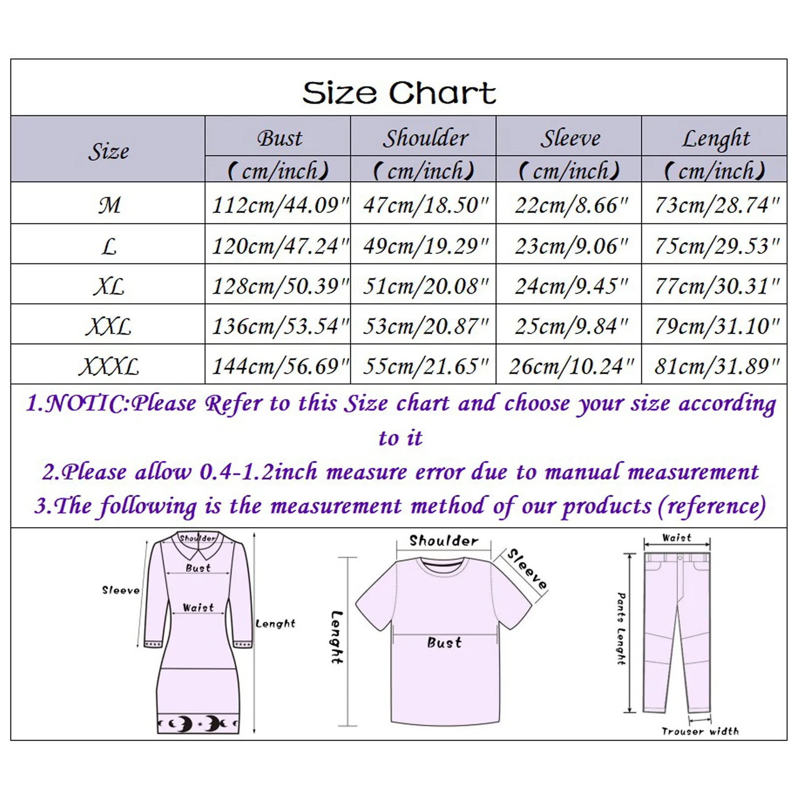 

Splice Print Men's Shirts Casual Beach Short Sleeve Button Turn-Down Collar hawaiian shirt Summer Casual Tops Tee Clothing