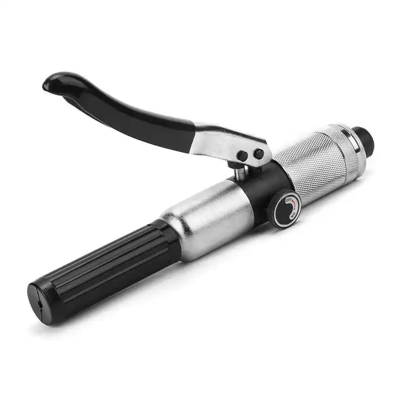 

Flaring Tool Kit Tube Expander Hardware Accessory Water Pressure 40CR steel 3/8-Inch-1-5/8-Inch