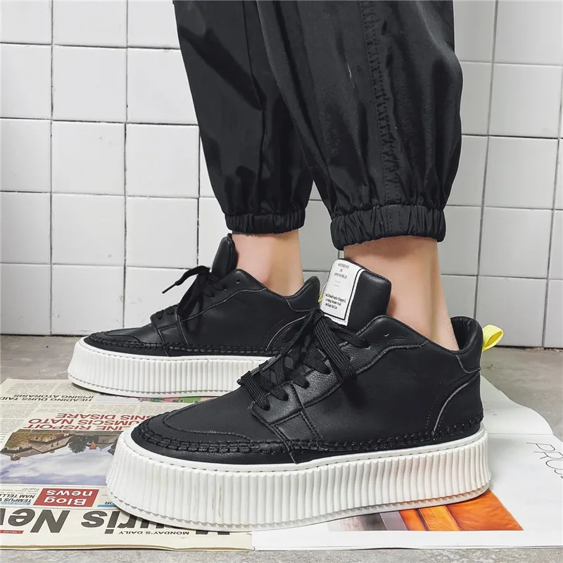 

Men's Shoes