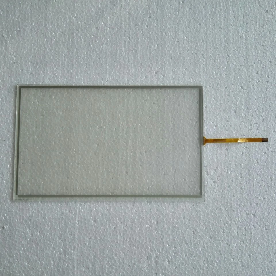 

Buke MT4512T MT4522T MT4532 ET100