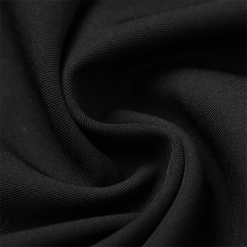 

2021 SPRING POINT COLLAR PRINT LONG SLEEVE DRESS 2 COLOR