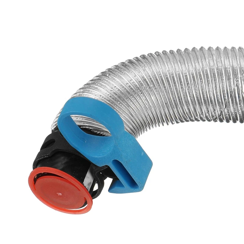 Шланг возврата масла турбокомпрессора для автомобилей Peugeot 308 308CC 3008 408 4008 508 5008 Citroen C3 C4 C5 DS5 on (037979 V861706980).