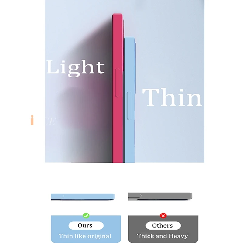 painting silicone phone case for samsung galaxy s21 s20 pro ultra fe fan edition s10 plus note 10 pro plus galaxi coque cover free global shipping