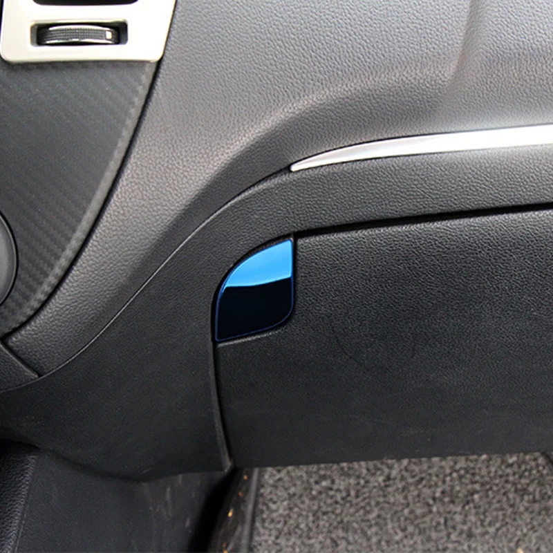 Контейнер для перчаток KIA K3/K3S 2013 2016 1 шт.|switch decor|switch switchswitch box |
