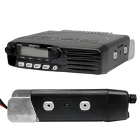tm 281a high power output cb mobile radio walkie talkie