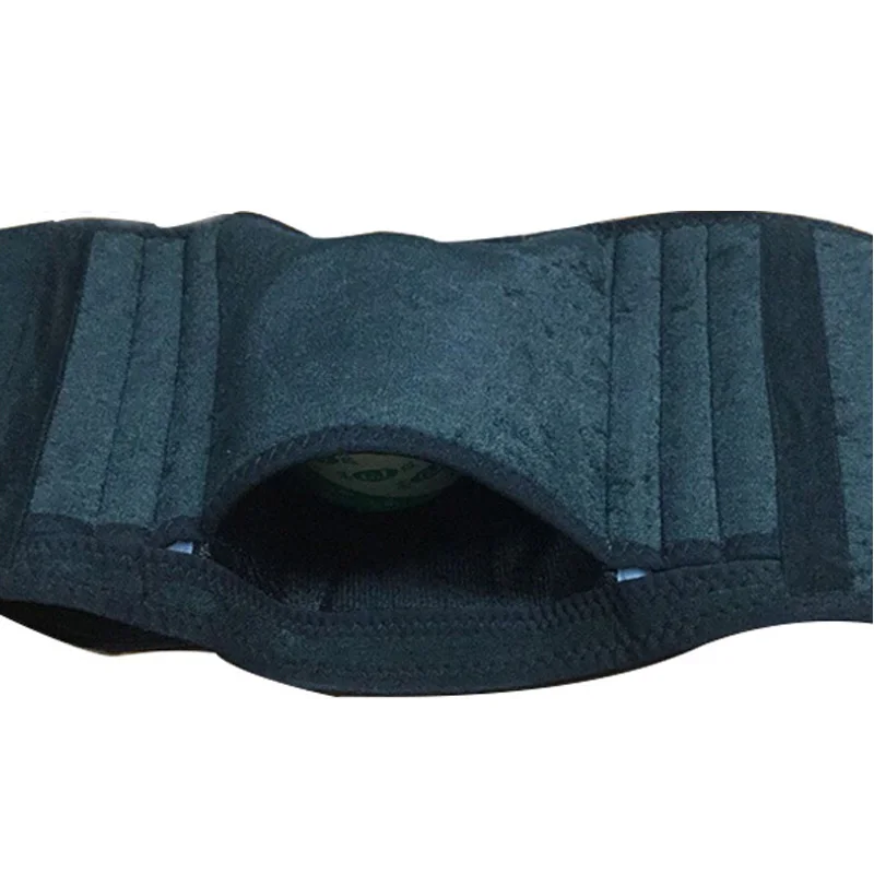 

Lower Back Brace Waist Belt Women Men Spine Support Belts Breathable Lumbar Corset Orthopedic Back Support Waist Trainer Belt