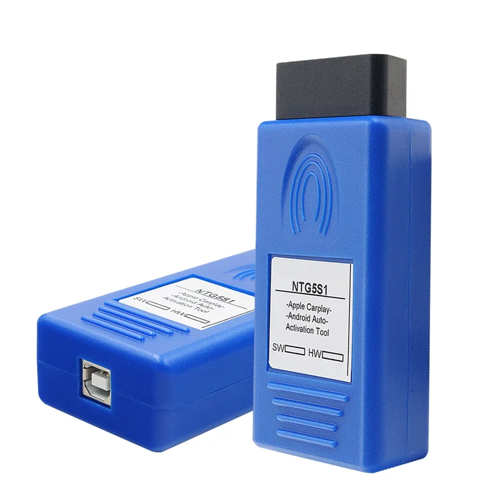 

Распродажа OBD2 инструмент активации NTG5S1 CarPlay для Apple/Android оригинальный протокол связи для Mercedes Benz автомобильные аксессуары