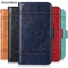 Чехол-книжка для Honor 4C Y6 Enjoy 5 5X Play 6A 6C Enjoy 6s V9 Play 7A 7S Play 7