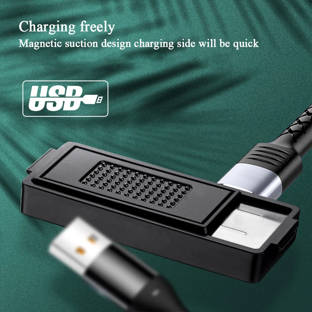 Металлическая Автоматическая сигаретная коробка с катушкой 20 шт. | Дом и сад