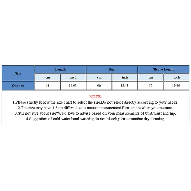 Женский дизайнерский короткий облегающий вязаный маленький свитер с открытыми