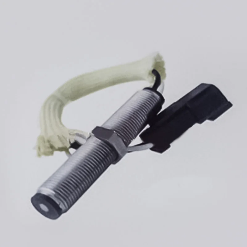 

Excavator Spare Parts 330B excavator revolution speed 189-5746 ,3PCS/LOT,Free shipping