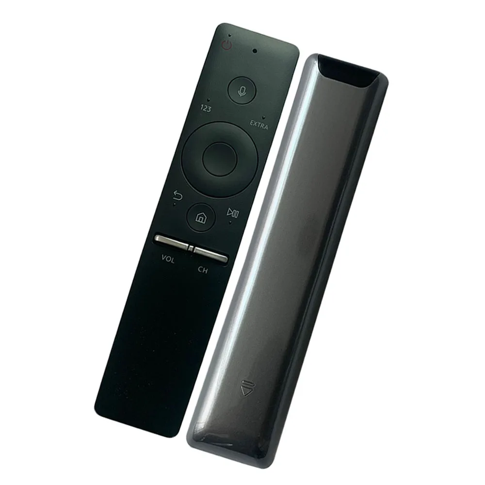 Новый Bluetooth волшебный голосовой пульт дистанционного управления для Samsung UN49KS8000